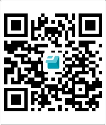 关于召开中国中医药研究促进会创新筋膜医学分会2024年学术交流会的通知（第二轮）