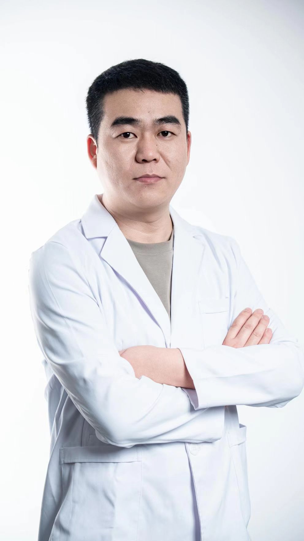 【开班通知】7月28日 新中医第十九届减肥美容(火针、埋线等方法)培训班
