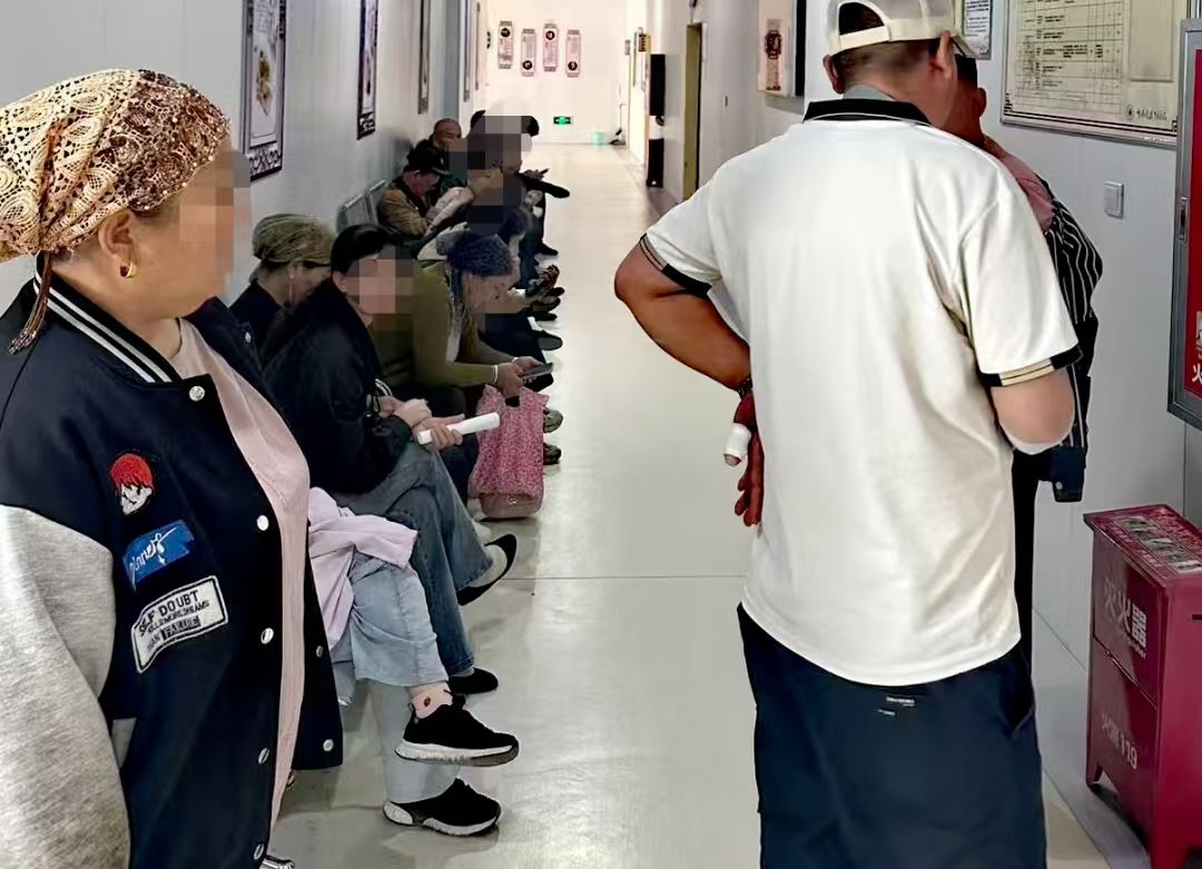 喜报 | 新中医糖尿病专科技术再次荣获技术发明二等奖